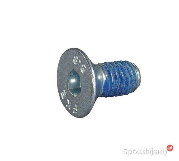Śruba FHC90 M6x12 ET71021 Pozostałe Kamionna