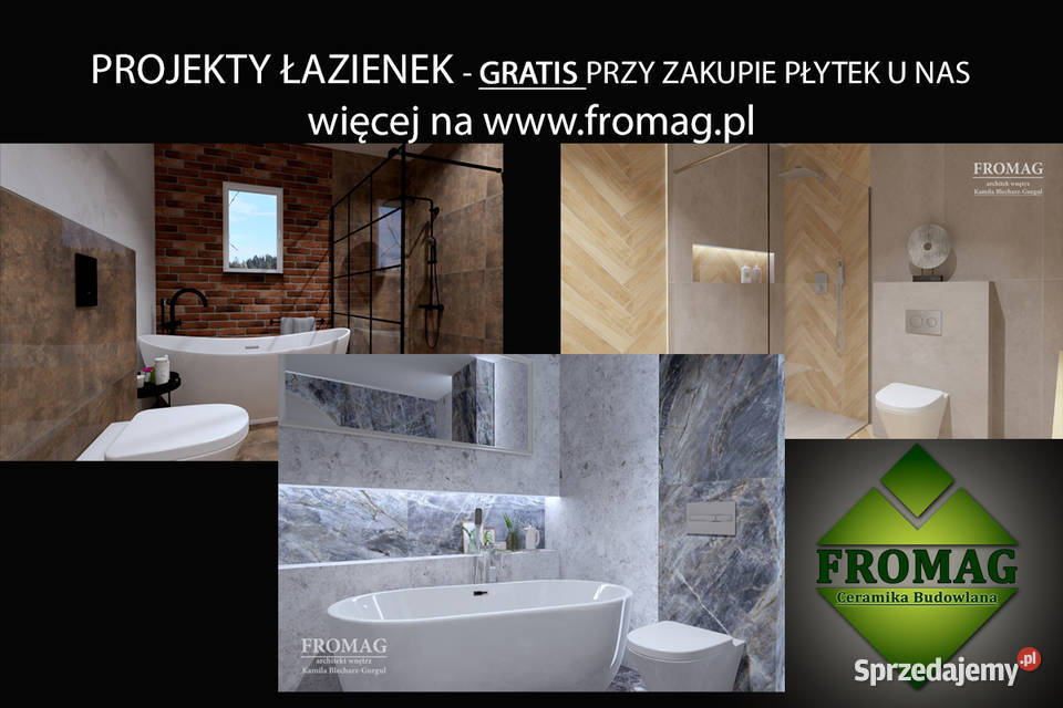 Gres softstone 60x60 white ivory kaszmirowe Głogów