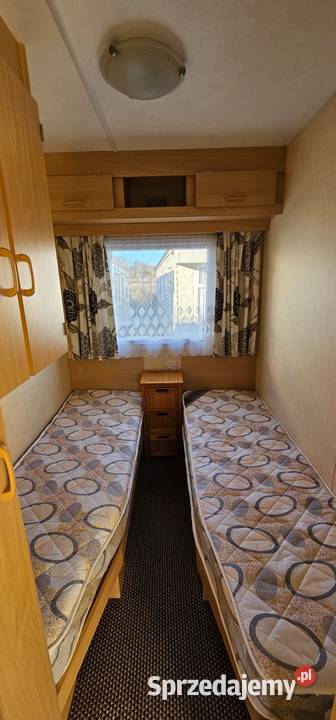 Domek holenderski NORDSTAR 4 pokoje 485 plac Warszawa