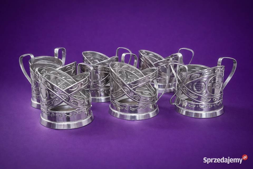 Zestaw stołowy Rzeszów