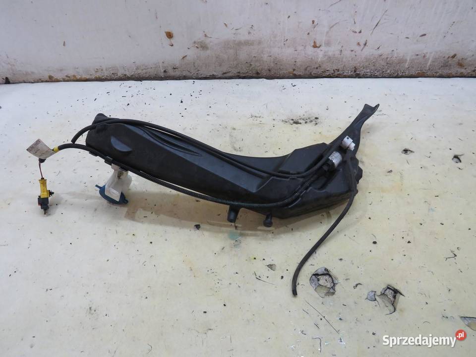 ŚLIZG PRAWY TYŁ PEUGEOT 308 T9 osobowe