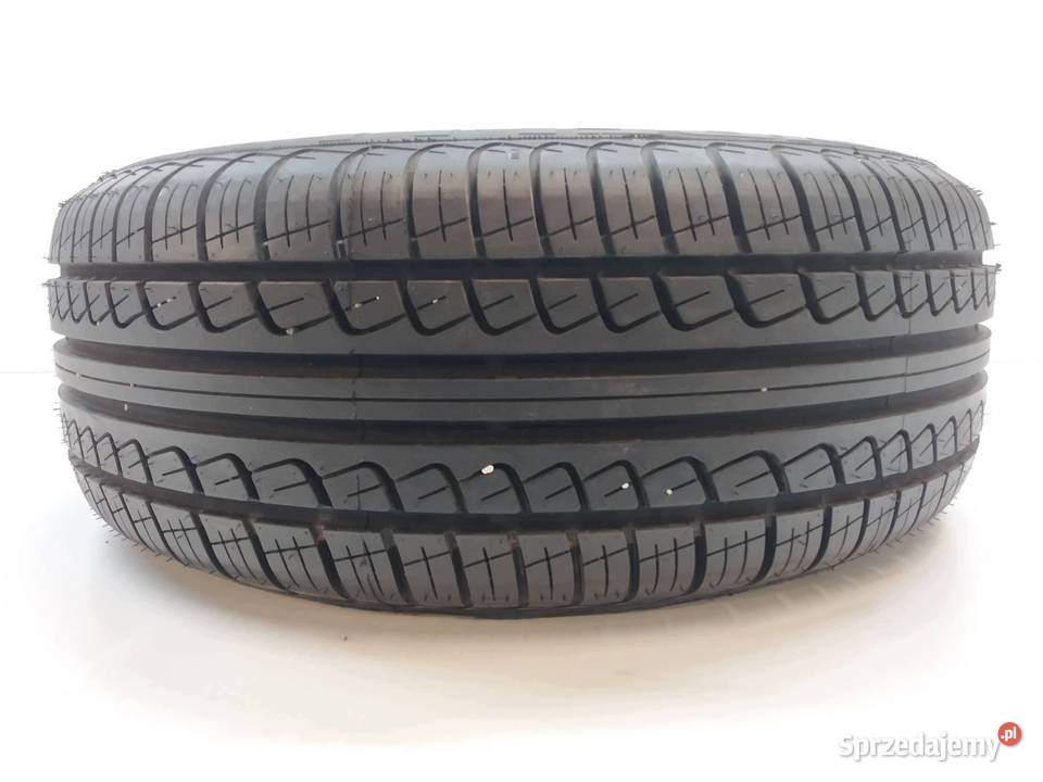 OPONA LETNIA PIRELLI P6 19555R15 1204 834 15cale