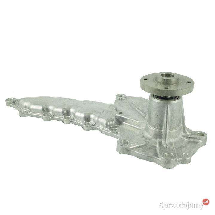 Pompa wody Kubota D1301 D1302 V1502 V1903 V2003 podkarpackie sprzedam