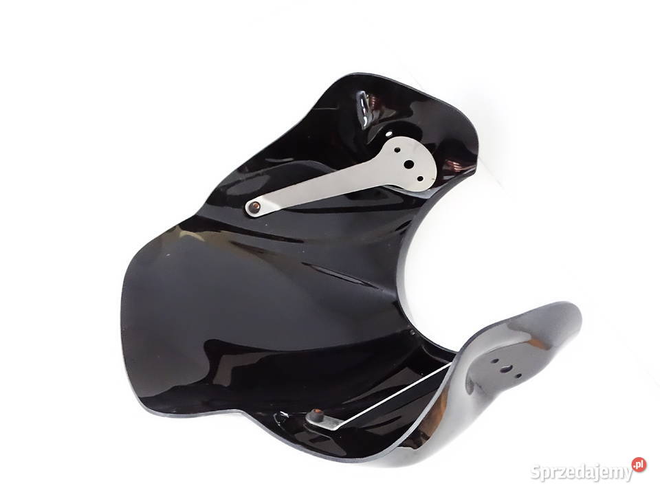 Szyba owiewka PUIG YAMAHA HONDA SUZUKI KAWASAKI Biłgoraj