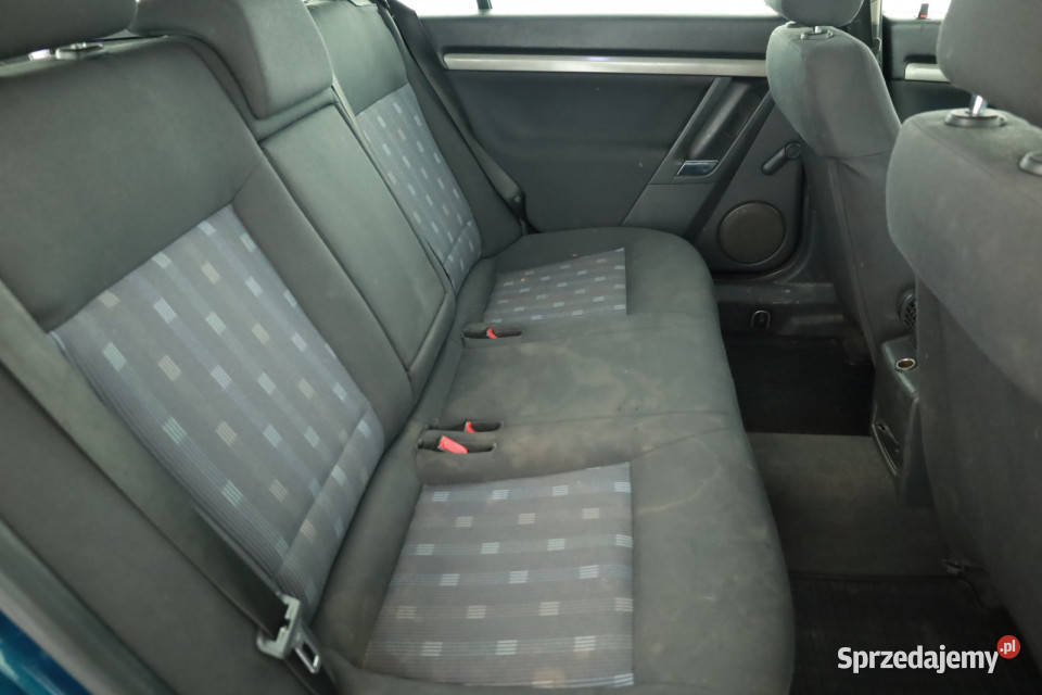 Opel Vectra 19 CDTI 1910cm3 Vectra Piaseczno sprzedam