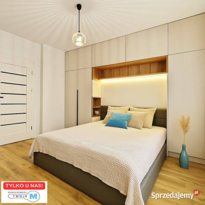 Sprzedam mieszkanie BuskoZdrój 398m2 2pok