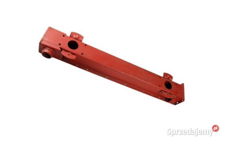 RAMA GŁÓWNA 165 5036010640 Siedlce