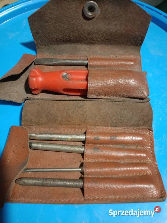 Sprzedam stare narzędzia Antyki, Sztuka, Kolekcje Piła