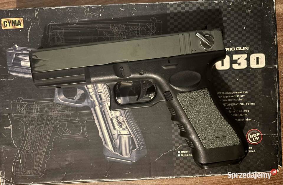 030 do dogadania mazowieckie Płock