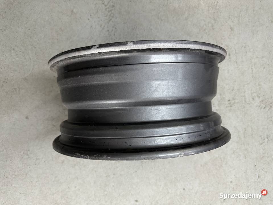 Felga Lancia Delta Średnica 15" sprzedam