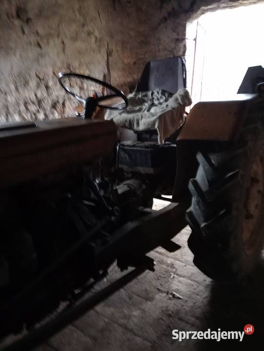 sprzedam c330 śląskie