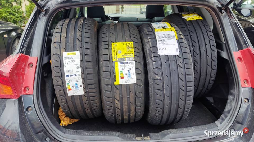 toyota auris 18 hybrid bogata wersja selection elektryczne szyby Chełm