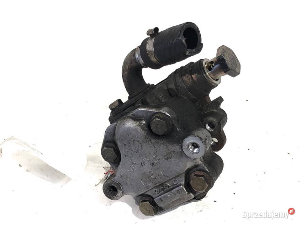 POMPA WSPOMAGANIA VW PASSAT B5 FL 19 130 0005 Pompy wspomagania