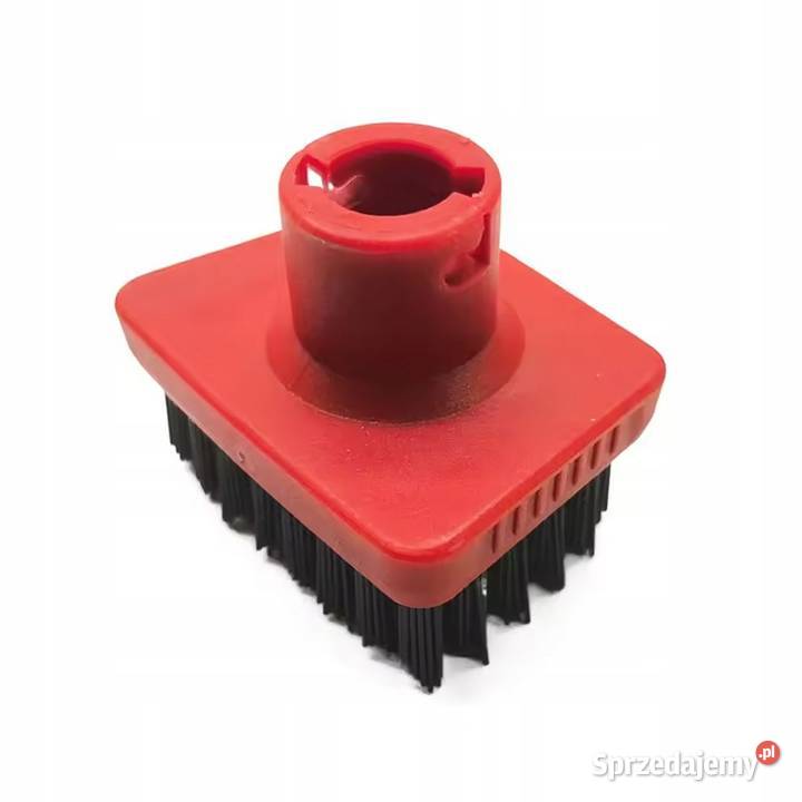 Zestaw Szczotek Ręcznych do Karcher SC1SC5 3 Ludźmierz sprzedam