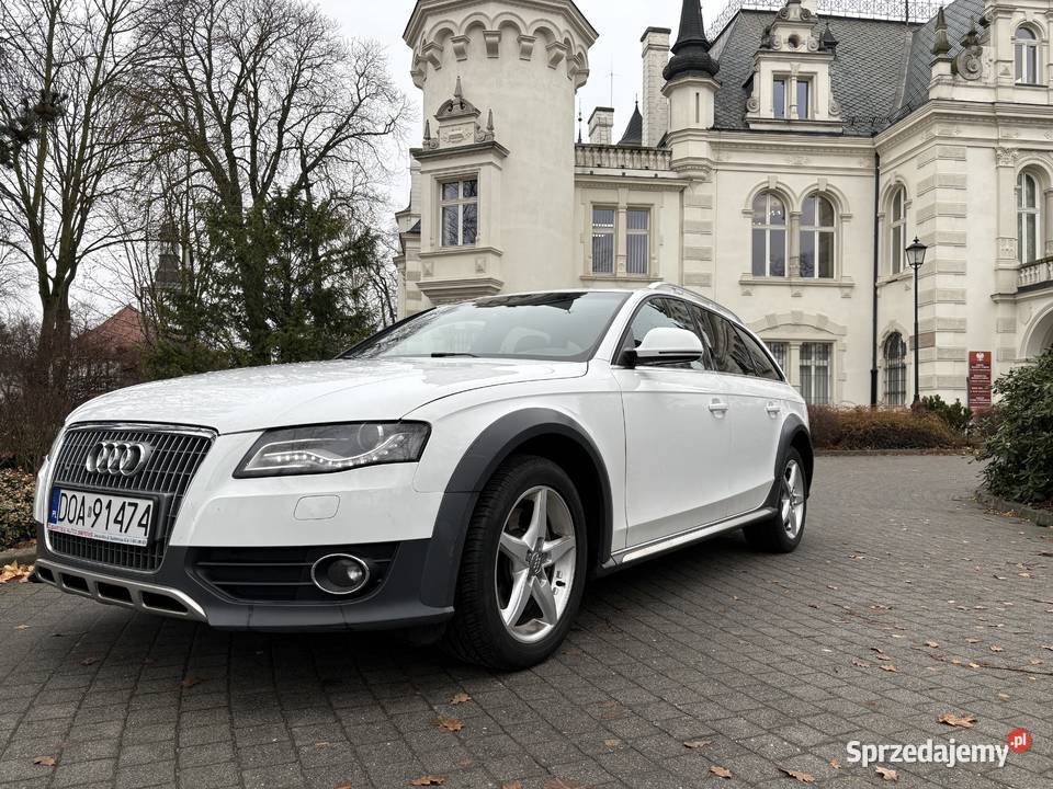 Transport osób osobowy lotnisko impreza dolnośląskie