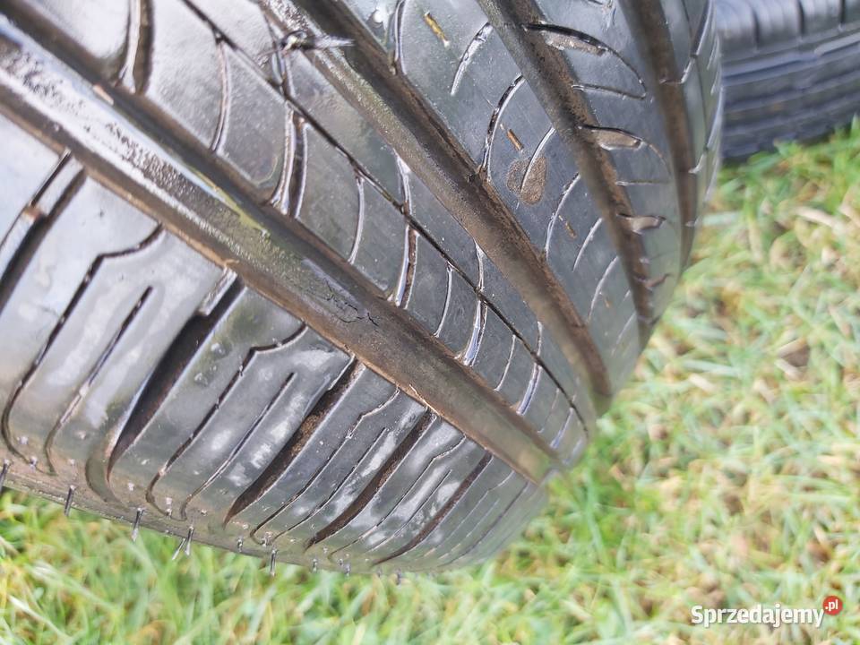 Kola Felgi mercedes w203 w124 w202 w210 w201 15 osobowe lubelskie