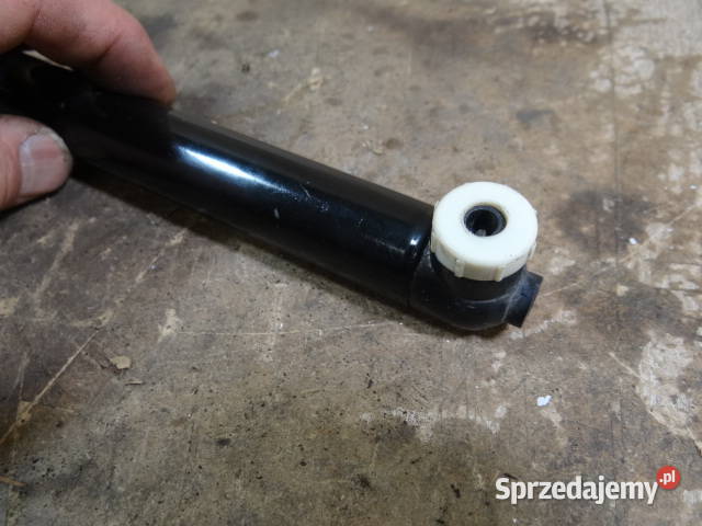 pompka MZ TS ETS ETZ Simson 30 org DDR lubuskie Żary