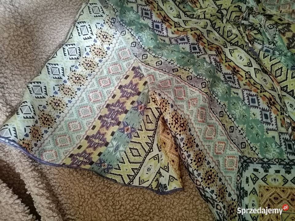 Bluzka ORSAY Limitowana Kolekcja Premium Quality Rozmiar 38(M)