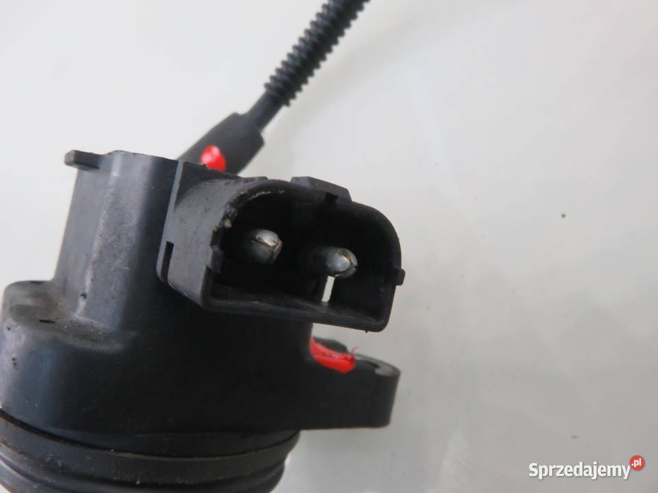 CEWKA VOLVO V40 I 16 MB0297008188 1275602