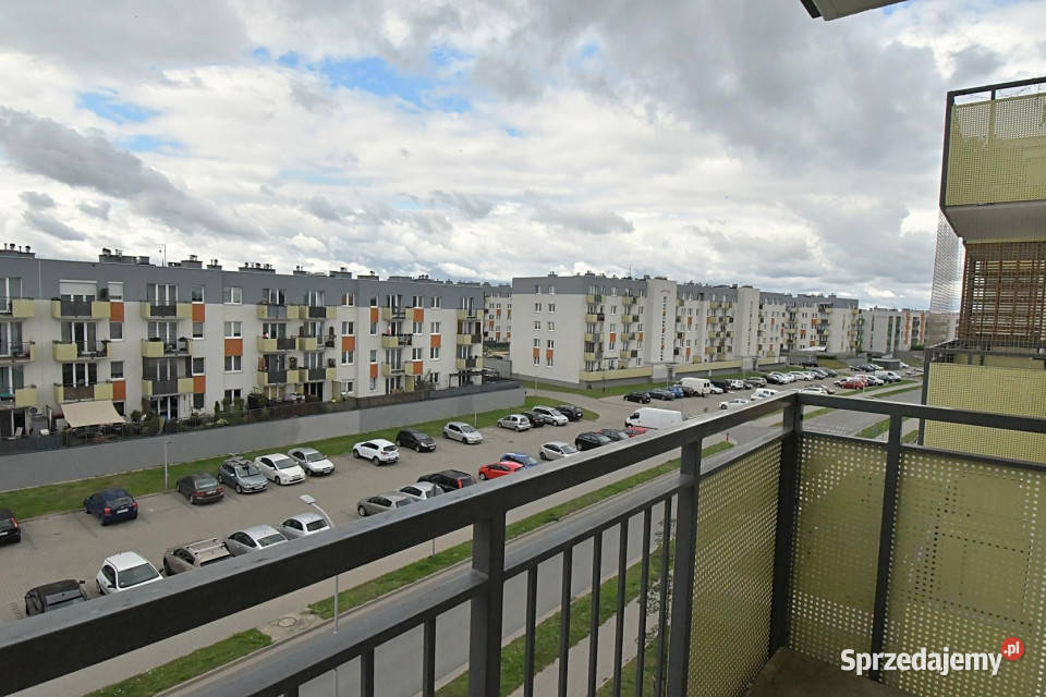 Mieszkanie sprzedam Wrocław 5048 metrów 2