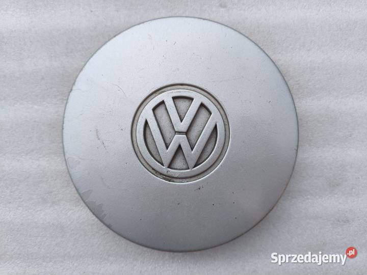 Kołpaki Dekielki VW Golf III Passat B4 Vento Wyszków