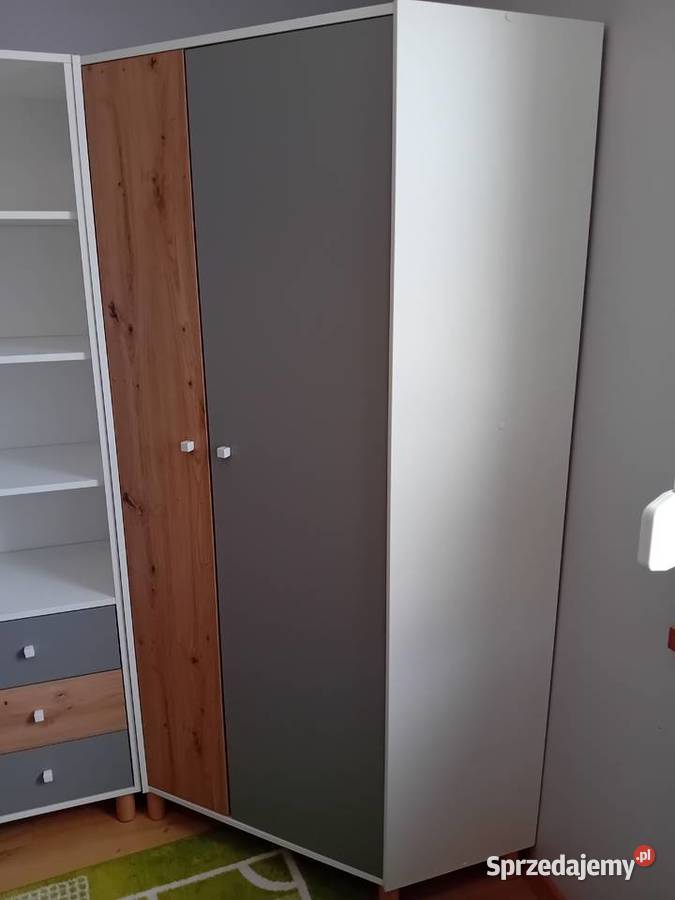 Meble faro używane Meble do sypialni