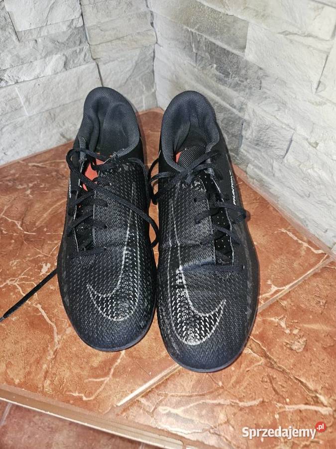 Korki Nike Phantom