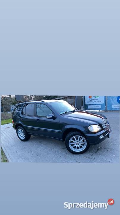 Felgi rh 20