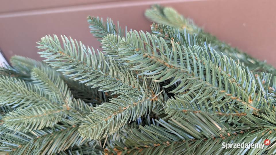 Choinka sztuczna PURE LIVING INTERIOR DESIGN 220 Jadowniki