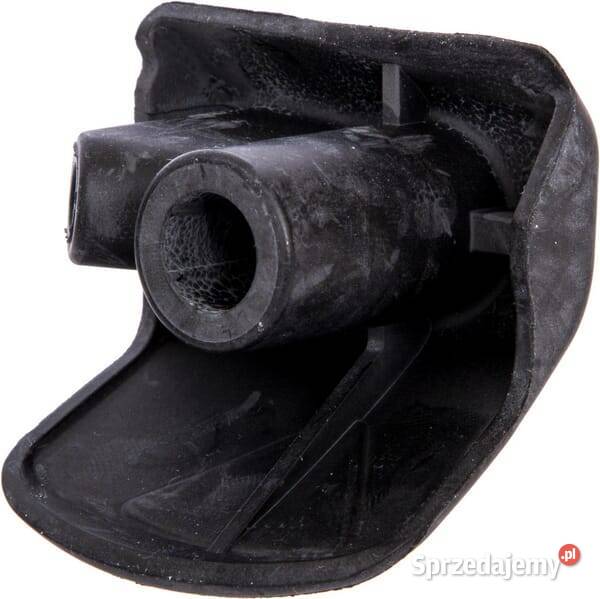 Głowica świecy zapłonowej 211302080 Kamionna