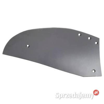 Odkładnica prawa xl Kobylnica