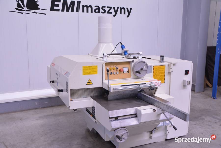 6290 WIELOPIŁA SCM M3 małopolskie sprzedam