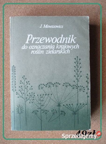 Rośliny włókniste rośliny oleistelenochrona Łódź sprzedam