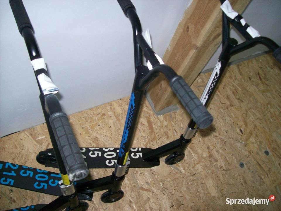 HULAJNOGA WYCZYNOWA 35525515 100 kolory wielkopolskie Głogowa