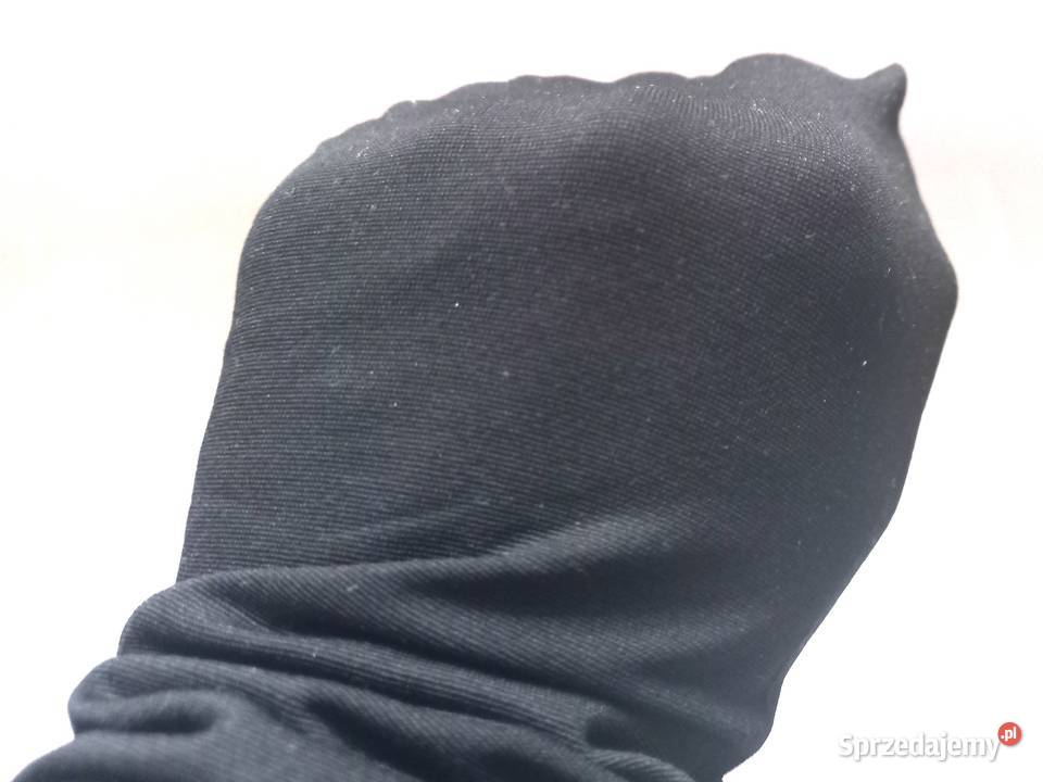 RAJSTOPY czarne 80 den r ML kryjące NOWE podlaskie Białystok sprzedam