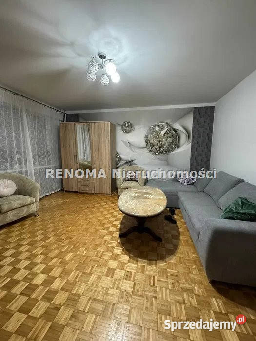 Mieszkanie 502m2 2 pokoje Białystok Stroma sprzedam