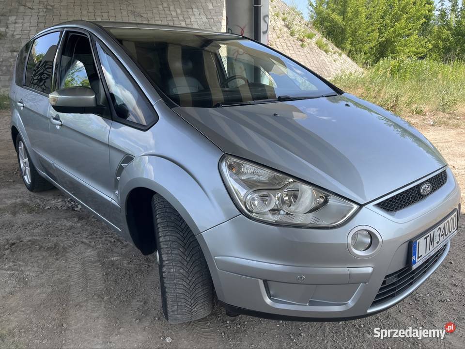 Klima Alu Opłaty Zamiana 1800cm3 Zamość