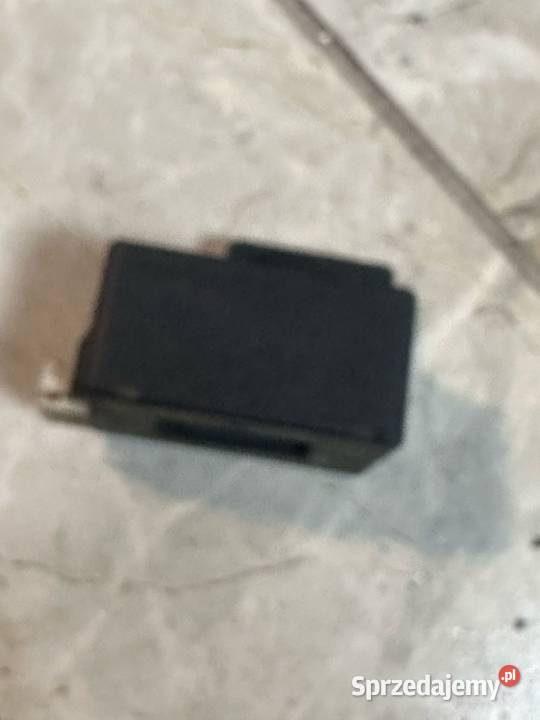 Sensor HC TN800V4SP10 Antonie
