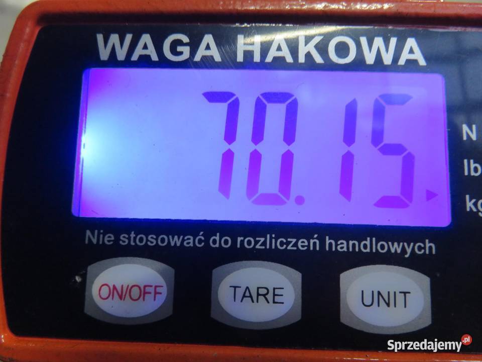 SKRZYNIA BIEGÓW NISSAN QASHQAI I 20 dCi JG71M