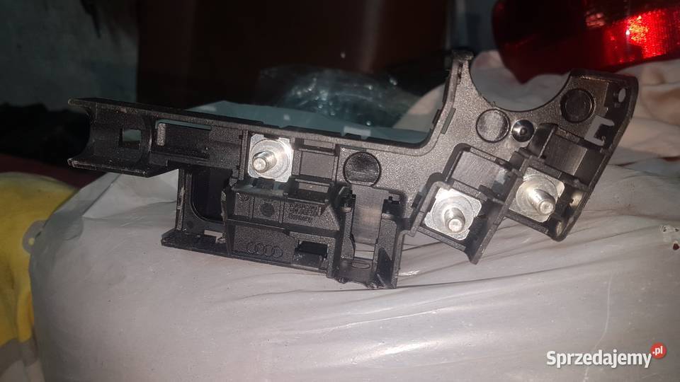 8J0 915 459 Audi VW sprzedam