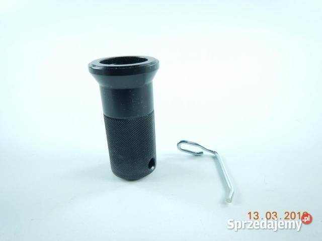 NARZĘDZIE DO MONTAŻU USZCZELKI POMP OLE OPEL DTH