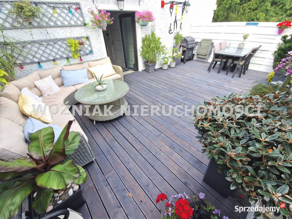 sprzedaży mieszkania 668m2 3 pokoje Szczawno-Zdrój