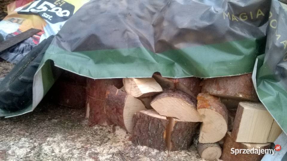 Plandeki plandeka baner nakrycie Pozostałe Aleksandrów