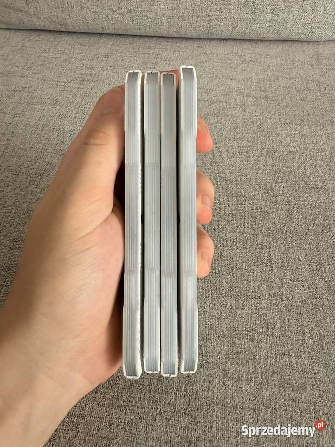 DDR4 Corsair 32GB 4x8GB 3200MHz CL16 Vengeance Myślenice