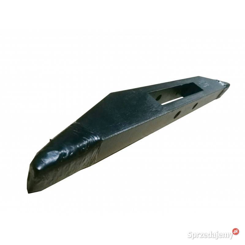 Dłuto MICHEL wzmocnione 580x60 mm CP6028R małopolskie sprzedam