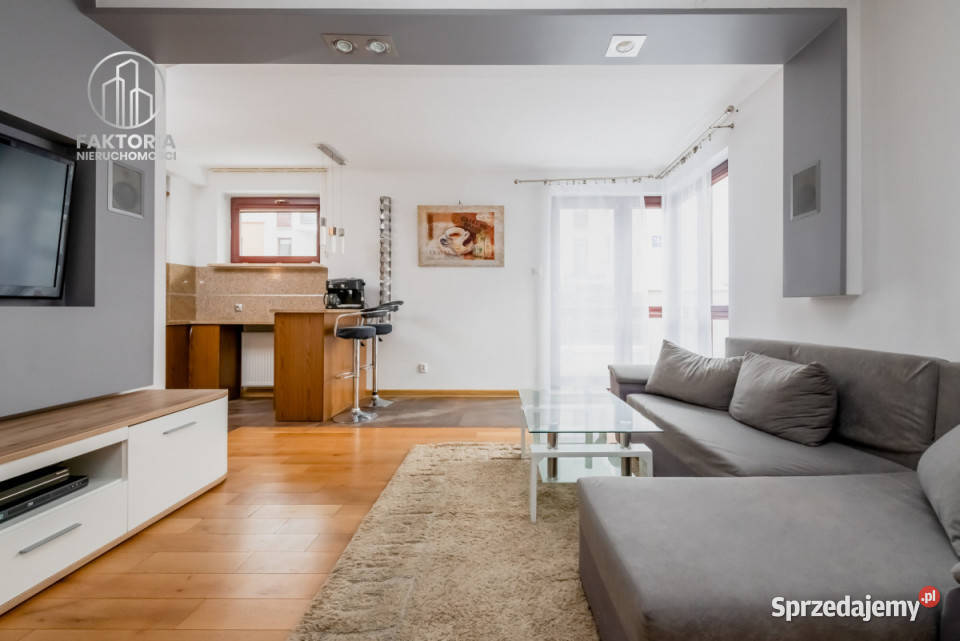 Mieszkanie sprzedam 4829 metrów 2pokojowe 48.29m2 Białystok