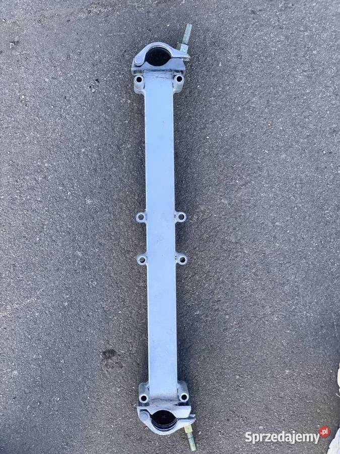 Trawers ramy R65 065m