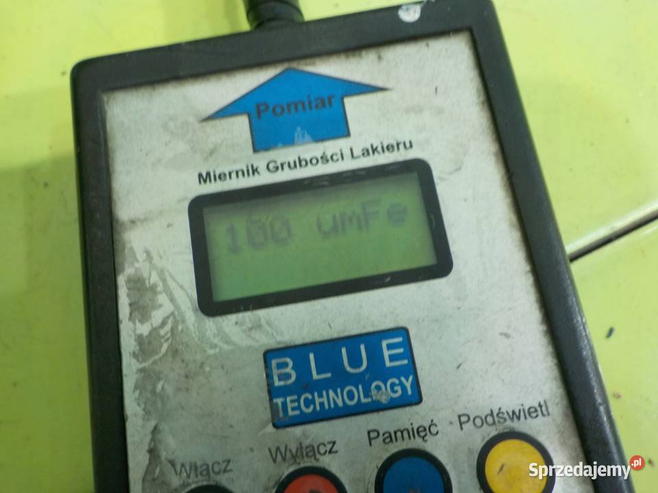 MAZDA 3 II BL 16 B 13r HB 5D maska Suków sprzedam