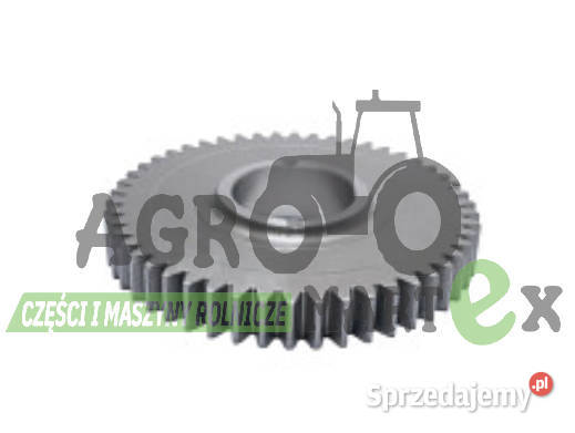 5125007 KOŁO ZĘBATE CNH Wichrów