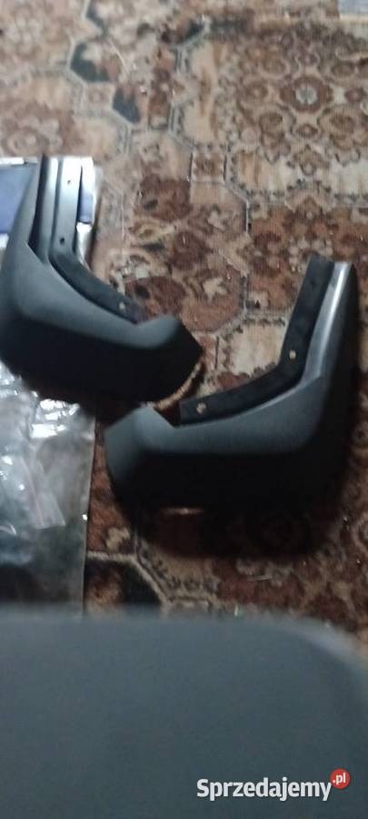 Części Volvo v50 osobowe sprzedam